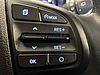 Hyundai I10 1.0 Premium Hatchback 5dr Petrol Auto Euro 6 (s/s) (67 ps) Mangrove Green
