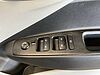 Hyundai I10 1.0 Premium Hatchback 5dr Petrol Auto Euro 6 (s/s) (67 ps) Mangrove Green
