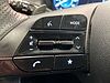 Hyundai TUCSON 1.6 h T-GDi N Line S SUV 5dr Petrol Hybrid Auto Euro 6 (s/s) (230 ps) SHADOW Grey