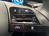 Hyundai TUCSON 1.6 h T-GDi N Line S SUV 5dr Petrol Hybrid Auto Euro 6 (s/s) (230 ps) SHADOW Grey