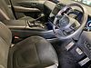 Hyundai TUCSON 1.6 h T-GDi N Line S SUV 5dr Petrol Hybrid Auto Euro 6 (s/s) (230 ps) SHADOW Grey