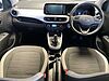 Hyundai I10 1.2 Premium Hatchback 5dr Petrol Auto Euro 6 (s/s) (84 ps) DRAGON Red