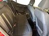 Hyundai I10 1.2 Premium Hatchback 5dr Petrol Auto Euro 6 (s/s) (84 ps) DRAGON Red