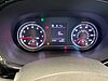 Hyundai I10 1.2 Premium Hatchback 5dr Petrol Auto Euro 6 (s/s) (84 ps) DRAGON Red