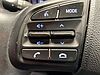 Hyundai I10 1.2 Premium Hatchback 5dr Petrol Auto Euro 6 (s/s) (84 ps) DRAGON Red