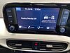 Hyundai I10 1.2 Premium Hatchback 5dr Petrol Auto Euro 6 (s/s) (84 ps) DRAGON Red