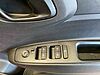 Hyundai I10 1.2 Premium Hatchback 5dr Petrol Auto Euro 6 (s/s) (84 ps) DRAGON Red