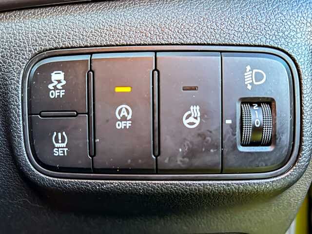 Hyundai i20 1.0T GDi Premium 5dr