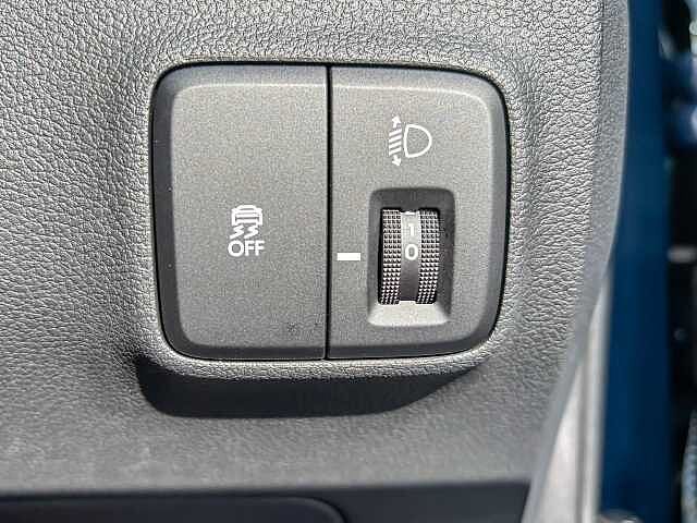 Hyundai I10 1.0 [63] Advance 5dr [Nav] Blue