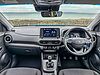 Hyundai KONA 1.0 TGDi 48V MHEV SE Connect 5dr Blue