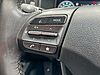 Hyundai KONA 1.0 TGDi 48V MHEV SE Connect 5dr Blue