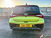 Hyundai I20 1.0T GDi Premium 5dr Yellow