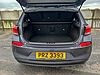 Hyundai I30 1.4T GDI Premium SE 5dr Grey
