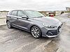 Hyundai I30 1.4T GDI Premium SE 5dr Grey
