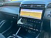 Hyundai TUCSON 1.6 TGDi Hybrid 230 N Line 5dr 2WD Auto Grey