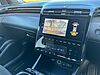 Hyundai TUCSON 1.6 TGDi Hybrid 230 N Line 5dr 2WD Auto Grey