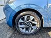 Hyundai I10 1.0 [63] Advance 5dr [Nav] Blue