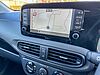 Hyundai I10 1.0 [63] Advance 5dr [Nav] Blue