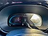 Hyundai I10 1.0 [63] Advance 5dr [Nav] Blue