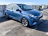 Hyundai I10 1.0 [63] Advance 5dr [Nav] Blue