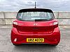 Hyundai I10 1.0 MPi SE 5dr Red