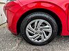 Hyundai I10 1.0 MPi SE 5dr Red
