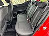 Hyundai I10 1.0 MPi SE 5dr Red