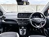 Hyundai I10 1.0 MPi SE 5dr Red