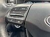 Hyundai KONA 1.6 GDi Hybrid Ultimate 5dr DCT Red