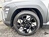 Hyundai KONA 1.6T Ultimate 5dr Grey
