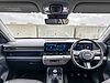 Hyundai KONA 1.6T Ultimate 5dr Grey