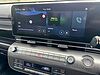 Hyundai KONA 1.6T Ultimate 5dr Grey
