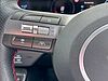 Hyundai KONA 1.6 Hybrid 129 N Line 5dr DCT Ecotronic Grey