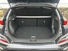 Hyundai KONA 1.0 TGDi 48V MHEV N Line 5dr Grey
