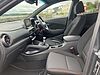 Hyundai KONA 1.0 TGDi 48V MHEV N Line 5dr Grey
