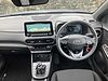 Hyundai KONA 1.0 TGDi 48V MHEV N Line 5dr Grey