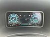 Hyundai KONA 1.0 TGDi 48V MHEV N Line 5dr Grey