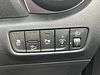Hyundai KONA 1.0 TGDi 48V MHEV N Line 5dr Grey