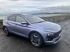Hyundai BAYON 1.0 TGDi Premium 5dr Blue