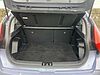 Hyundai BAYON 1.0 TGDi Premium 5dr Blue