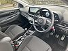 Hyundai BAYON 1.0 TGDi Premium 5dr Blue