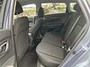 Hyundai BAYON 1.0 TGDi Premium 5dr Blue