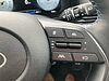 Hyundai BAYON 1.0 TGDi Premium 5dr Blue