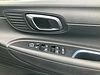 Hyundai BAYON 1.0 TGDi Premium 5dr Blue