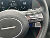 Hyundai KONA 1.6 GDi Hybrid N Line 5dr DCT Green