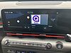 Hyundai KONA 1.6 GDi Hybrid N Line 5dr DCT Green