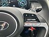 Hyundai TUCSON 1.6 TGDi Hybrid 230 SE Connect 5dr 2WD Auto Blue