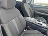 Hyundai TUCSON 1.6 TGDi Hybrid 230 SE Connect 5dr 2WD Auto Blue