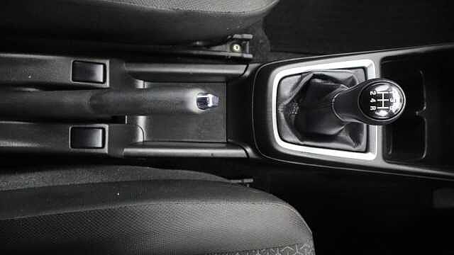 Suzuki Swift 1.2 Dualjet MHEV SZ5 Hatchback 5dr Petrol Hybrid Manual Euro 6 (s/s) (83 ps)