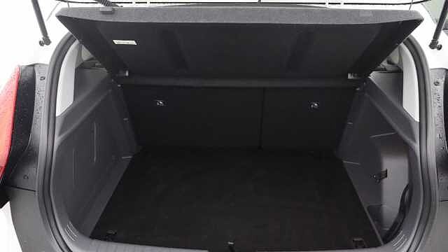 Hyundai BAYON 1.0 T-GDi MHEV Ultimate SUV 5dr Petrol Hybrid Manual Euro 6 (s/s) (120 ps)